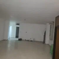 اجاره آپارتمان، فیاض بخش