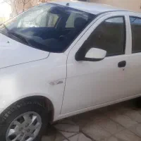 حواله ساینا|خودرو سواری و وانت|ساوه, |دیوار