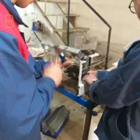 تعمیر پکیج|خدمات پیشه و مهارت|مشهد, جاهد شهر|دیوار