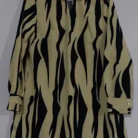 تونیک|لباس|همدان, |دیوار