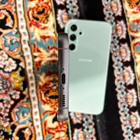 گوشی S23 fe|موبایل|زابل, |دیوار