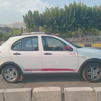 کوییک R|خودرو سواری و وانت|تهران, فاطمی|دیوار