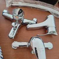 شیرالات سپاهان