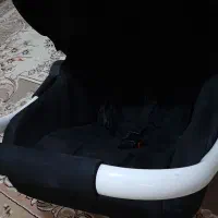 کریر برند baby Land اصل کاملا نو مناسب سیسمونی|کالسکه و لوازم جانبی|قزوین, |دیوار