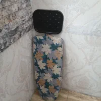 میز اتو