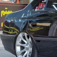 پژو پنوماتیک|خودرو سواری و وانت|گرگان, |دیوار