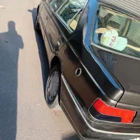 پژو۴۰۵ جی ال ایکس خاکستری،سالم