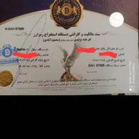 سند قانونی ماینر، رفع توقیف|قطعات و لوازم جانبی رایانه|رشت, حومه رشت|دیوار