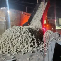 اصفهان آجر|مصالح و تجهیزات ساختمان|داراب, |دیوار