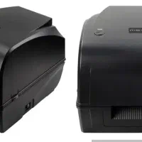 لپ تاپ اچ پی ۱۷ اینچ|رایانه همراه|هشتگرد, مدرس|دیوار