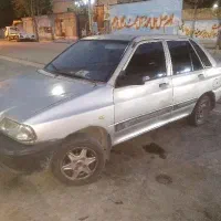 فروش ۱۴۱ دوگانه دستی