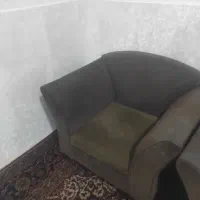 مبل|مبلمان خانگی و میز عسلی|قرچک, زیبا شهر|دیوار