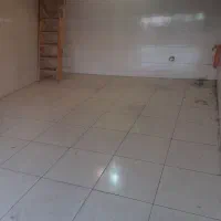 مغازه داری بالکن درمحدوده آبرسان|اجارهٔ مغازه و غرفه|تبریز, |دیوار