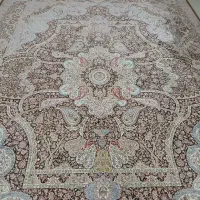 فرش اردهال مشهد