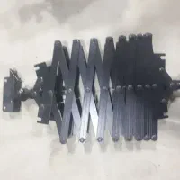 وسایل عکاسی پانتو گراف