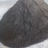 ماسه شسته قیمت کف تن 220