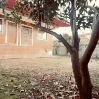 ویلا باغ ۴۲۰متری جاده بابل