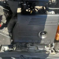 ام وی ام ۵۳۰ تک برگ سند مدل ۹۴ یه گلگیر رنگ