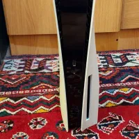 ps5دیسک خور