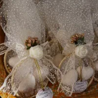 برای اولین بار در شهرستان اهر|زیورآلات و اکسسوری|اهر, |دیوار