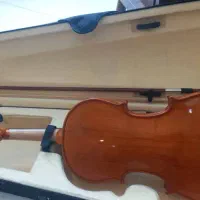 ویولن والنسیا|ویولن|گرگان, |دیوار