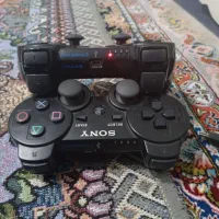 ps3|کنسول، بازی ویدئویی و آنلاین|شهریار, شهرک شاهد|دیوار