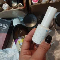 وسایل ناخن کاری|آرایشی، بهداشتی، درمانی|فرخشهر, |دیوار