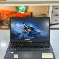 لپ تاپ ایسوز Laptop ASus X515EF1500EA