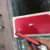 iphone11 128|موبایل|تهران, میدان ولیعصر|دیوار