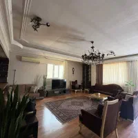 آپارتمان ۱۴۰ متری در منظریه