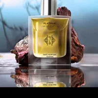 عطر برند نافه فوق العاده قوی و ماندگار|آرایشی، بهداشتی، درمانی|تهران, دهکده المپیک|دیوار