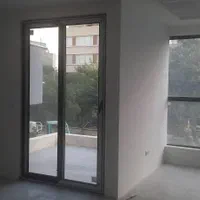 فروش واحد خدماتی اداری ۸۵ متری|فروش دفتر کار، اتاق اداری، مطب|سنندج, |دیوار