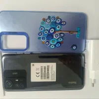 موبایل|موبایل|بندرعباس, |دیوار