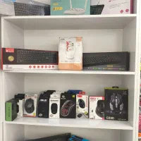 کامپیوتر برتر|خدمات رایانه‌ای و موبایل|رفسنجان, |دیوار