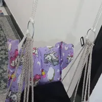 فروش تاب ریلکسی کودک