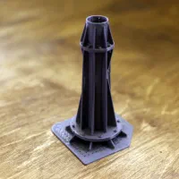 ارائه کلیه خدمات اسکن و پرینت سه بعدی|خدمات پیشه و مهارت|اصفهان, فرهنگیان|دیوار