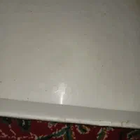 کامپیوتر مارک ماشین|رایانه رومیزی|اسلام‌‌آباد غرب, |دیوار