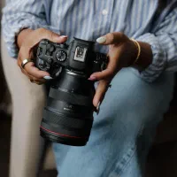 دعوت به همکاری رایگان،مدل عکاسی دختر و کودک