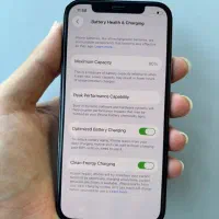 iphone 12 pro 256
