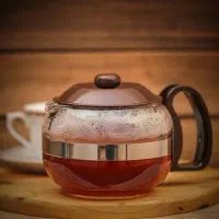 قوری پیرکس مدل فرانسه