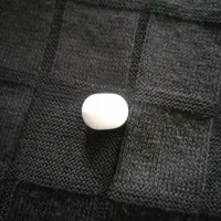 سنگ اسیاب|ورزش‌های توپی|سنندج, |دیوار