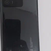 گوشیredmi not 12s|موبایل|میانه, |دیوار
