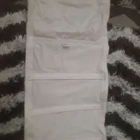 لباس