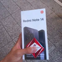 note 14 /256/RAM 8