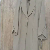 مانتو کتی مجلسی نونو