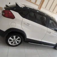 x22اتومات|خودرو سواری و وانت|شیراز, گویم|دیوار