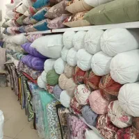 بالش قیمت مناسب چهار گوش،گرد،گردنی،نشیمن دربیرجند