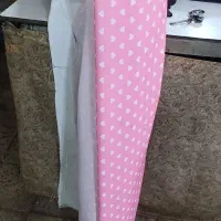 پارچه