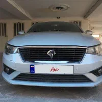 TARA تارا V1 دنده ای