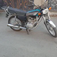 هوندا سالم پلاک ملی۸۵